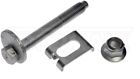 31916 Dorman New Alignment Cam Bolt 885484851313