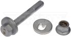 31918 Dorman New Alignment Cam Bolt 885484851474