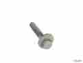 33001 Wd Express Genuine Alignment Camber Adjusting Anchor Bolt Fits 2010-2012 Mercedes-benz Spri