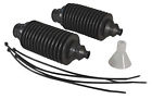 33020 Spc Performance Uni-fit Steering Boot
