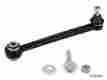 33055 Wd Express Alignment Camber Toe Lateral Link-febi Rear 371 280