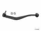33096 Wd Express Lemfoerder Suspension Control Arm And Ball Joint Assembly Fits 199