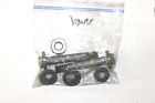 33306784983 X2 Bmw Oem E53