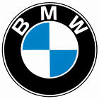 33306874090 Bmw Alignment Camber Adjusting Eccentrics
