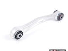 33322283545 Trw Rear Wishbone Left 3322937987368
