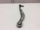 3332679848 Bmw Rear Adjustable Toe Arm