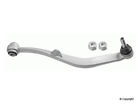 3403901 Wd Express Lemfoerder Alignment Lateral Link Fits