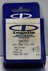 546-054 34050 Ingalls Engineering Co Universal