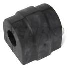 31351093263 34257 Febi New Bmw Sway
