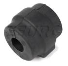 31351091555 34258 Febi New Bmw Sway