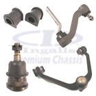 34690 Ingalls Engineering Co Alignment Caster Shim Products