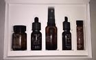 3482750605063601712 The Beauty Nue Travel Kit 5060506360171