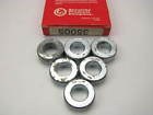 35005 Specialty Products Alignment Shim For Tandem Kenworth Air 082642350057
