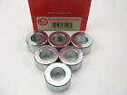 35006 Specialty Products Alignment Shim For Tandem Kenworth Air 082642350064