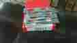 36012 35010 Specialty Products 35011 35012