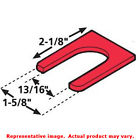 35062 Spc Performance Alignment Components
