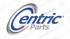 35410 Ingalls Li Manufacturer Part 803304354103