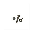 35430 Ingalls Engineering Co Adjustable Camber Kit