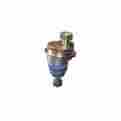 8033047 35595 Ingalls Eng Ball Joint Adjustment Range 1-1 2 To 3 Degree 803304355957