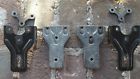 35656-7 Vw Ingalls Camber Kits Gti Jetta Golf Bettle