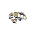 35850 Ingalls Engineering Alignment Kit