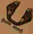 35880 Ingalls Engineering Co Alignment Camber