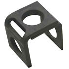 0826428 36085 Spc Hendrickson Walking Beam Shim 082642360858
