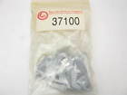 37100 Specialty Products Front Alignment Duo Fit Shim Thick To