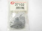 37102 Specialty Products Front Alignment Duo Fit Shim Thick 082642371021