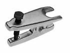 0826424 37990 Spc Performance Ball Joint Separator 082642379904