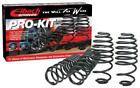 38124.510 Eibach Pro Kit Corvette