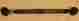 38180 Ingalls Engineering Co Alignment Camber Toe Lateral Link-alignment Rear Smartarm