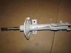 383794 Rtr Tactical Performance Mustang Adjustable Strut All