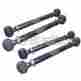 38720 Ingalls Engineering Co Honda Accord Acura Tl Cl Rear Camber Toe Kit Kits Spc Left Right Sides