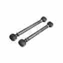 8033045 38725 Ingalls Eng Alignment Camber Toe Bushing Range 1.5 To 3 Deg 803304387255