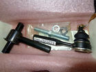 3882l Ingalls Engineering Co Honda