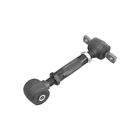 8033046 38900 Ingalls Engineering Co Smartarm 803304389006