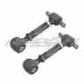 38920 Ingalls Engineering Co Civic Integra Del Sol Rear Camber Kit Rubber Bushings