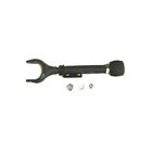 38955 Ingalls Engineering Alignment Camber Lateral