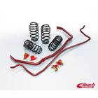 3899.88 Eibach Kit For Chevrolet Cobalt Includes Ss Door 803050306807
