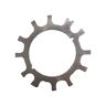 396 Rear Wheel Shim For Fwd Cars Part 685984898685