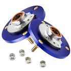 3e7xsf Vehicalheaven Front Camber Plates For Bmw Coil Top Mounts
