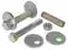 25430 4-runner Specialty Products Spc Toyota Cam Bolt Kit Tacoma Prerunner