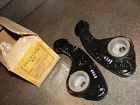 4026578 4052 Tru-align Rare Kit 1968-72