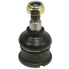 405371131g-febi Empi German Lower Ball Joint For Vw Bug And Karmann