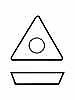 40710 Spc Performance Carbide Inserts