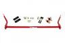 4080-1-r Umi Performance Splined Front Sway Bar Stock Style End Links