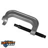 82642409151 40915 Specialty Product Cam Extractor Press Tool For Toyota