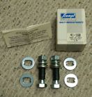 41-160 Stempf Automotive Industries Inc