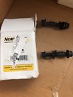 41-212 Northstar Manufacturing Grade Axis Cam Ajusting Bolt